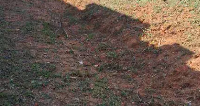 Terreno à venda, 1000 m² por r$ 250.000,00 - vivendas do engenho d água - itatiba/sp