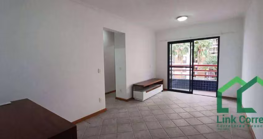 Apartamento para venda ($360mil) ou locação ($2.200,00) no centro/bosque - campinas sp