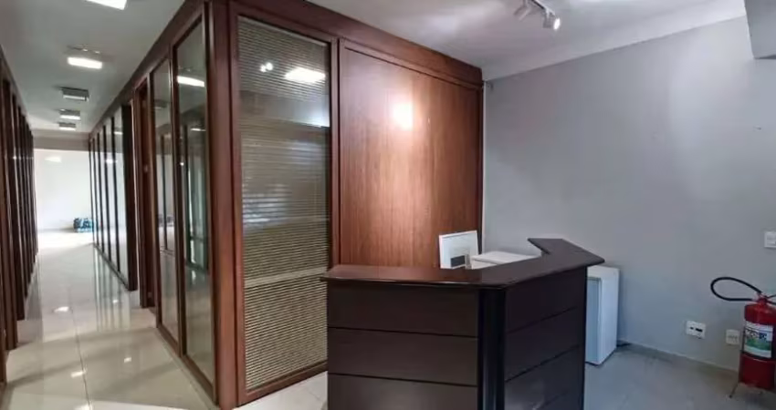 Imóvel comercial para locação no cambuí, 150m²  - rua maria monteiro