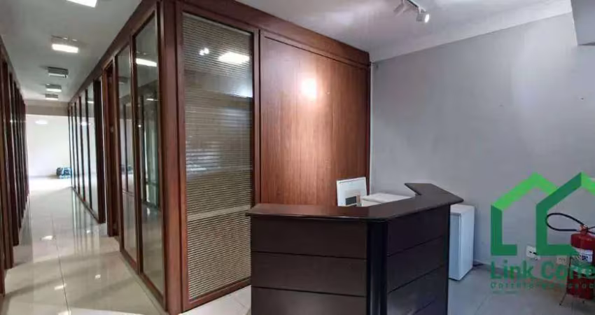 Imóvel comercial para locação no cambuí, 150m²  - rua maria monteiro