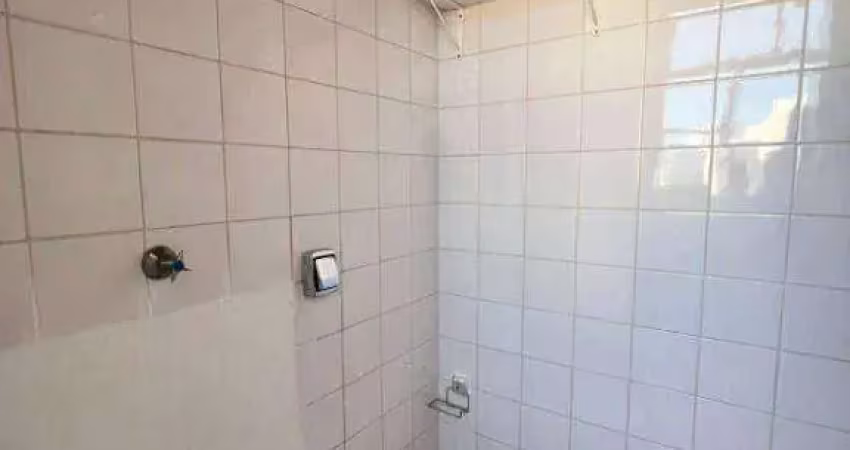 Apartamento com 3 dormitórios, 80 m² - venda por r$ 450.000,00 ou aluguel por r$ 2.931,00/mês - vila industrial - campinas/sp