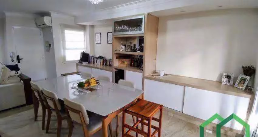 Casa com 2 dormitórios à venda, 80 m² por r$ 750.000,00 - parque imperador - campinas/sp