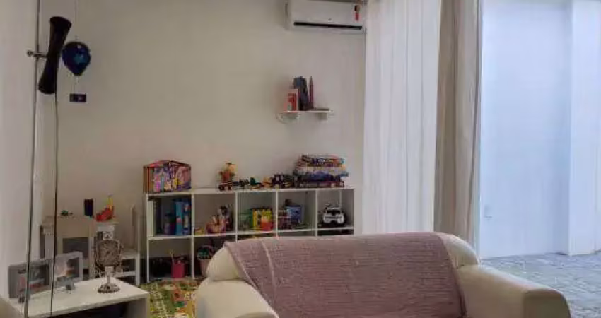 Sala para alugar, 22 m² por r$ 1.700,00/mês - taquaral - campinas/sp
