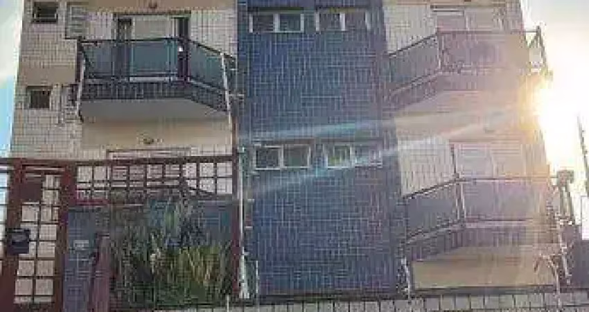 Apartamento duplex, 52 m² - venda por r$ 290.000,00 ou aluguel por r$ 2.122,00/mês - botafogo - campinas/sp