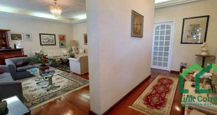 Casa venda ou locação na nova campinas - campinas/sp