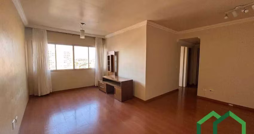 Apartamento com 3 dormitórios para alugar, 84 m² por r$ 3.074,19/mês - bosque - campinas/sp