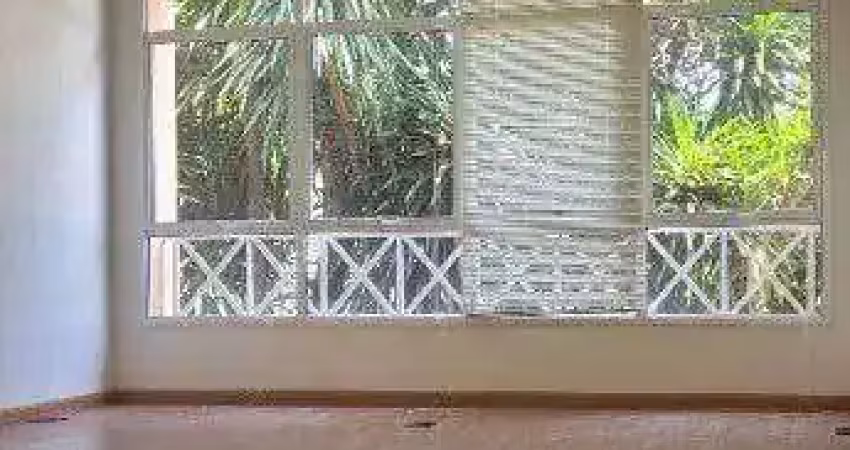 Sala para alugar, 40 m² por r$ 2.827,00/mês - jardim santa genebra - campinas/sp