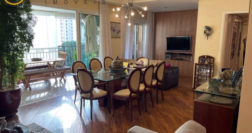 Apartamento com 3 quartos à venda na Rua Fábia, 610, Vila Romana, São Paulo