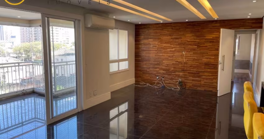 Apartamento com 3 quartos à venda na Rua Faustolo, 1450, Lapa, São Paulo