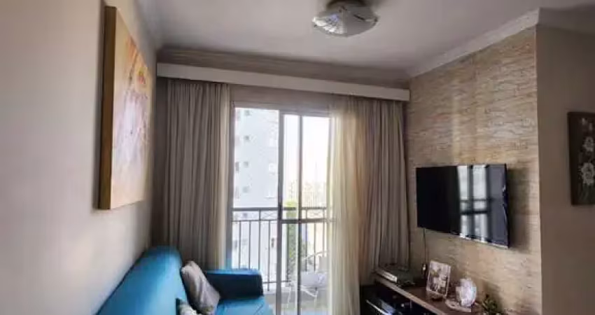 Apartamento com 3 quartos à venda na Rua Emílio Goeldi, 545, Lapa de Baixo, São Paulo