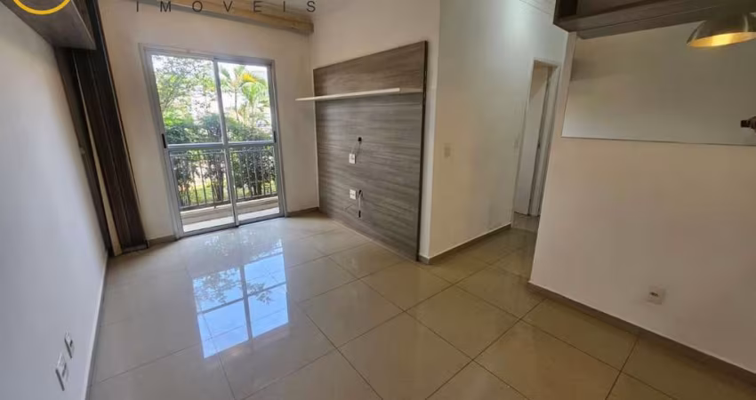 Apartamento com 2 quartos à venda na Rua Emílio Goeldi, Lapa, São Paulo
