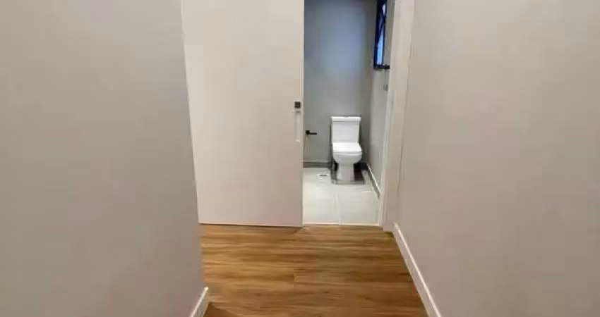 Apartamento com 1 quarto à venda na Rua Cardoso de Almeida, 1046, Perdizes, São Paulo