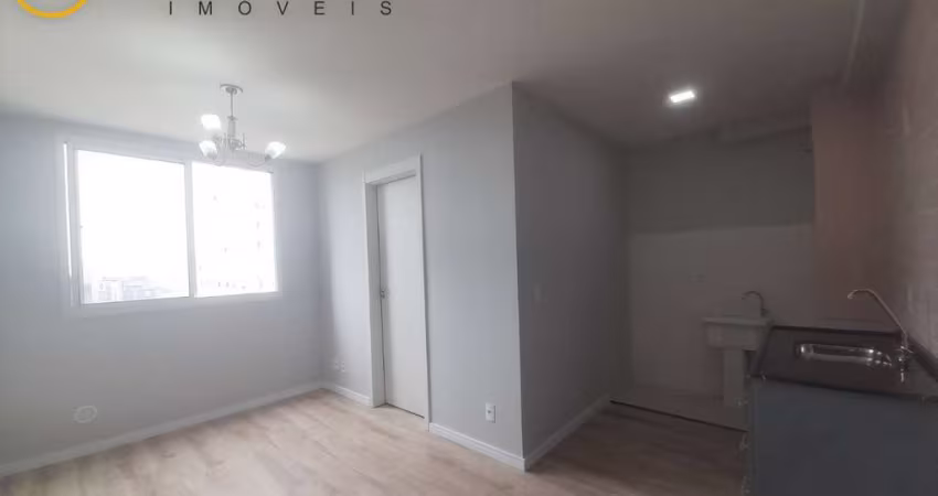 Apartamento com 2 quartos para alugar na Rua Mateo Forte, 85, Água Branca, São Paulo