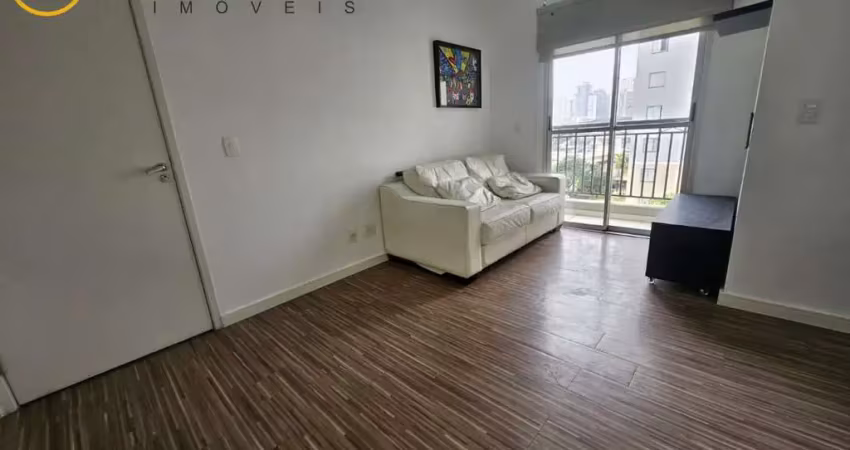 Apartamento com 2 quartos para alugar na Rua Emílio Goeldi, 545, Lapa, São Paulo