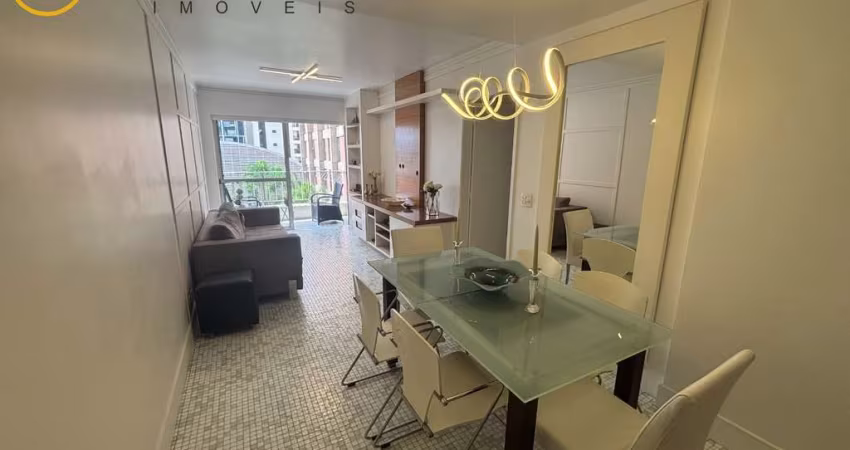 Apartamento com 3 quartos para alugar na Rua Caiubi, 324, Perdizes, São Paulo