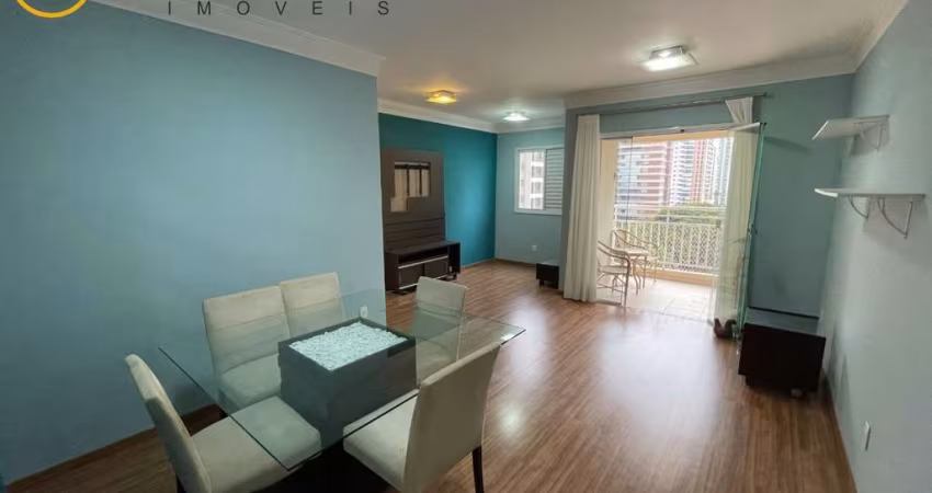 Apartamento com 2 quartos para alugar na Rua Campevas, 74, Perdizes, São Paulo
