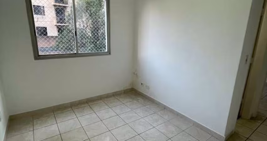 Apartamento com 1 quarto à venda na Rua Campevas, 780, Perdizes, São Paulo