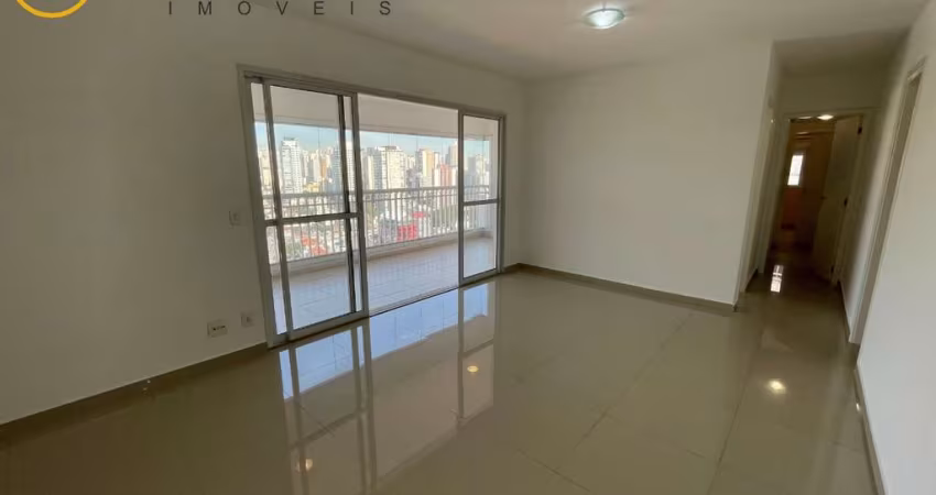 Apartamento com 3 quartos para alugar na Rua Tagipuru, 1060, Barra Funda, São Paulo