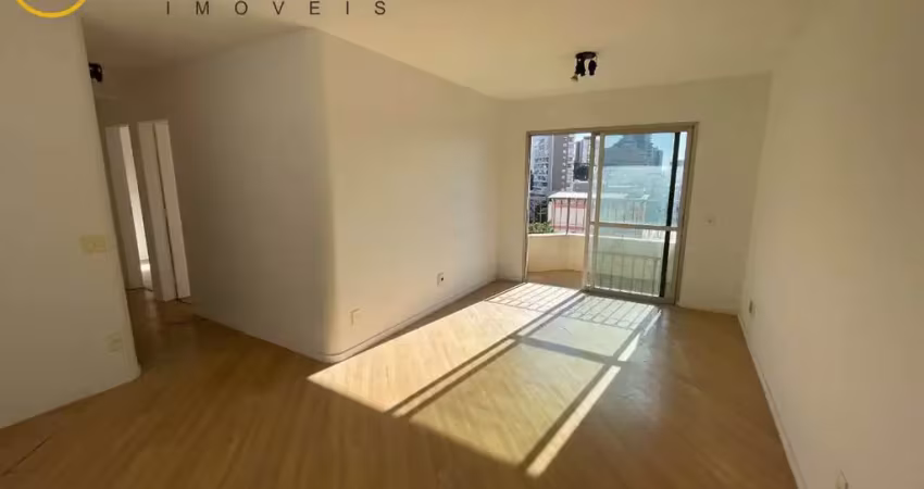 Apartamento com 3 quartos à venda na Rua Raul Pompéia, 75, Pompéia, São Paulo