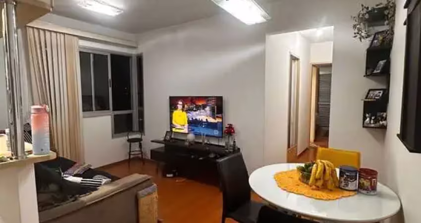 Apartamento com 2 quartos à venda na Rua Diana, 1001, Perdizes, São Paulo