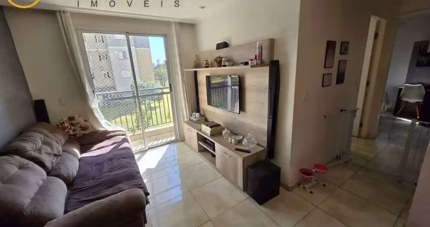 Apartamento com 2 quartos à venda na Rua Emílio Goeldi, 545, Lapa de Baixo, São Paulo