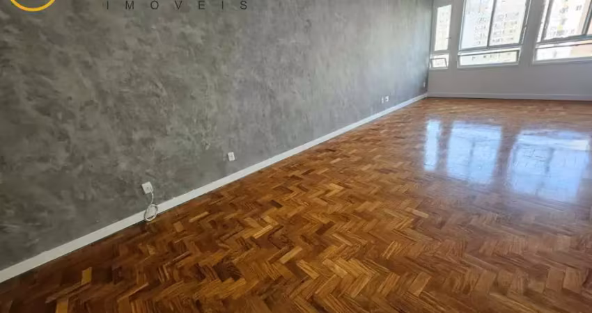 Apartamento com 3 quartos à venda na Rua Doutor Homem de Melo, 697, Perdizes, São Paulo