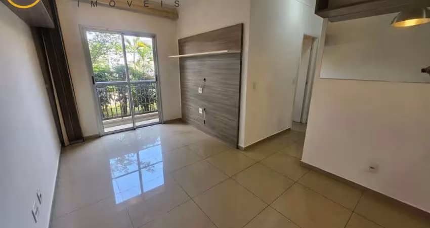 Apartamento com 2 quartos para alugar na Rua Emílio Goeldi, Lapa, São Paulo