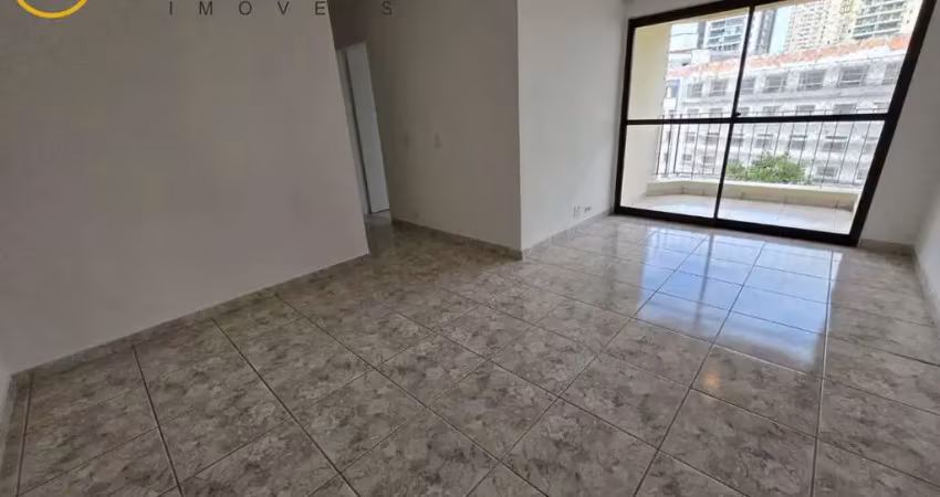 Apartamento com 3 quartos para alugar na Rua Faustolo, 1628, Lapa, São Paulo
