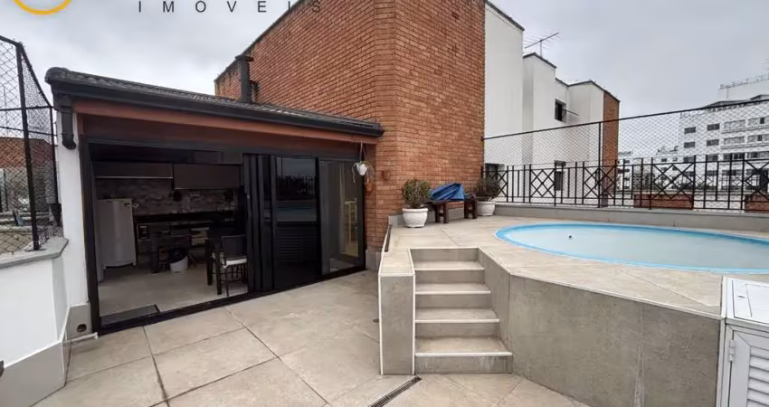 Apartamento com 4 quartos à venda na RUA PASSO DA PÁTRIA 1407, 1407 A, Bela Aliança, São Paulo