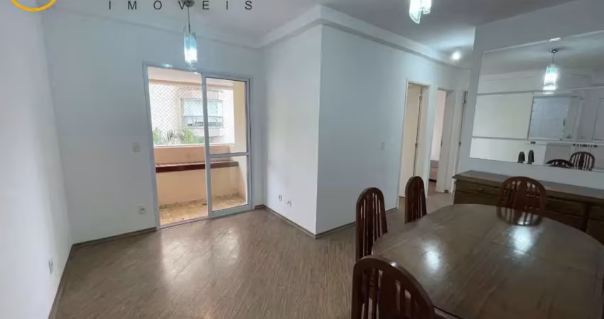 Apartamento com 3 quartos para alugar na Rua Doutor Augusto de Miranda, 597, Pompéia, São Paulo
