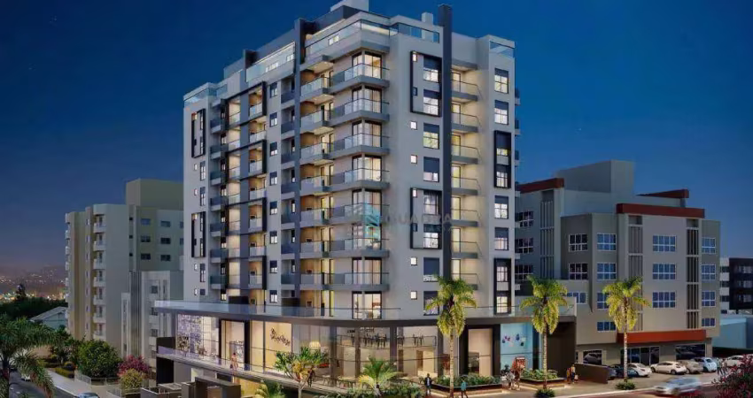 Apartamento à Venda na Trindade, Florianópolis !!