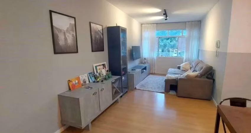 Apartamento à venda com 3 dormitórios no bairro itacorubi, florianópolis !!