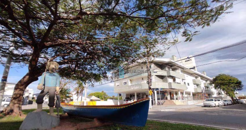 Apartamento Garden à 150 metros da Praia dos Ingleses, Florianópolis !!
