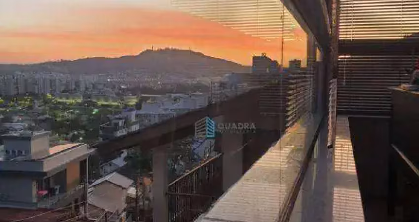 Excelente casa no Bairro Itacorubi