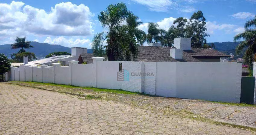 Casa à Venda na Carvoeira, Florianópolis !!