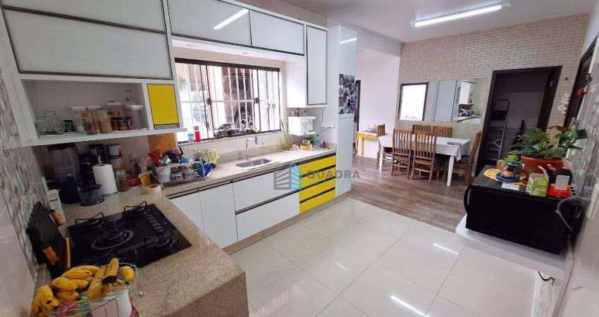Casa à Venda no Saco dos Limões, Florianópolis !!