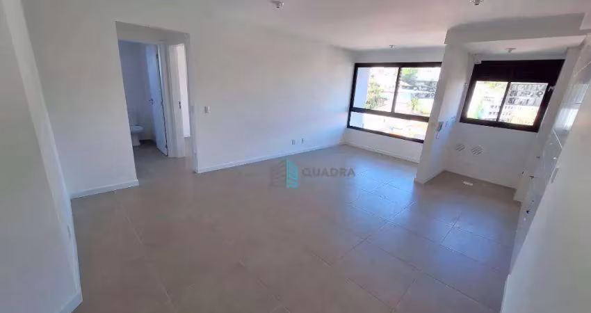 Apartamento à Venda ao lado da UFSC na Carvoeira, Florianópolis !!