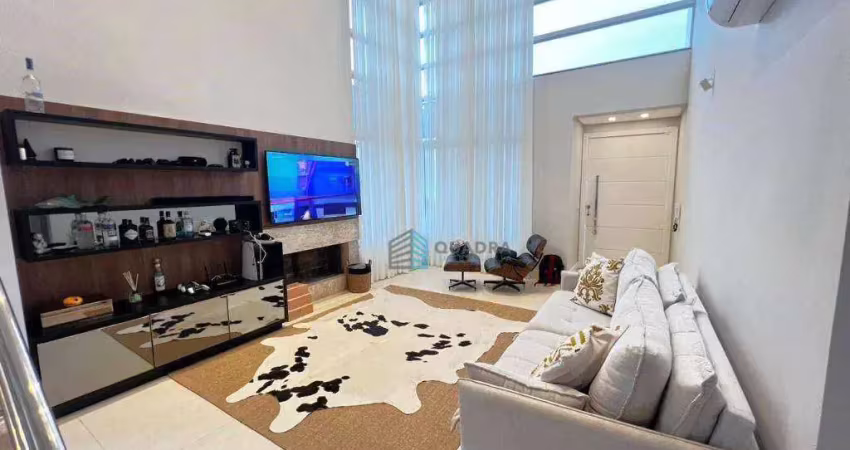 Casa à Venda em Localização Privilegiada no Pedra Branca !!
