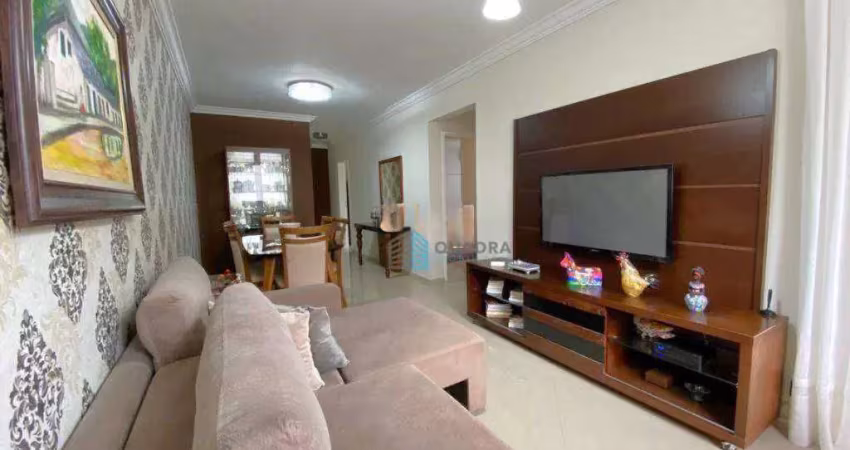 Apartamento Garden à Venda no Centro, Florianópolis !!