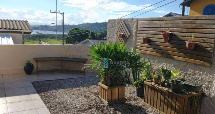 Casa à Venda no Saco dos Limões, Florianópolis !!
