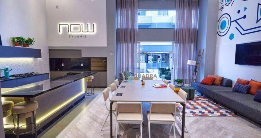 Apartamento à Venda no Estreito, Florianópolis !!