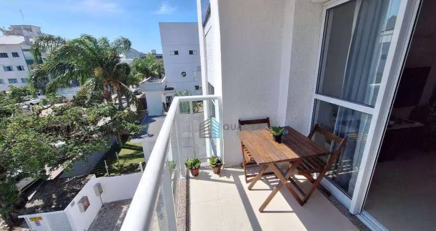 Apartamento duplex com 3 dormitórios (suíte) à venda nos ingleses, florianópolis !!