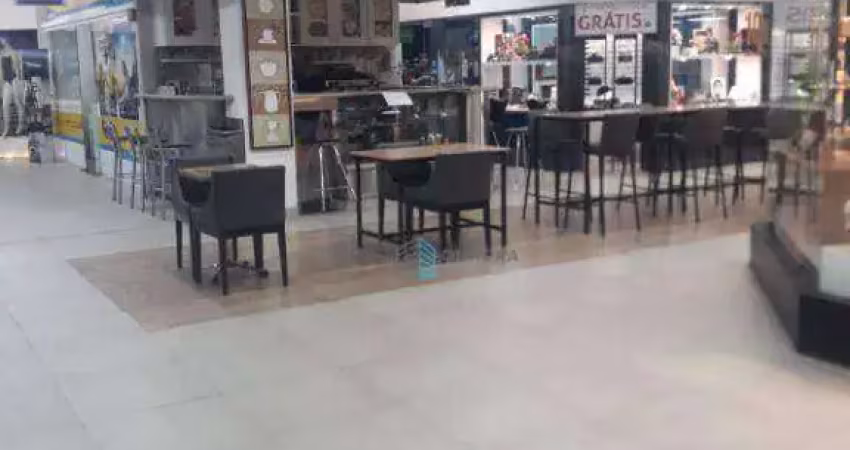 Excelente Sala Comercial na Trindade