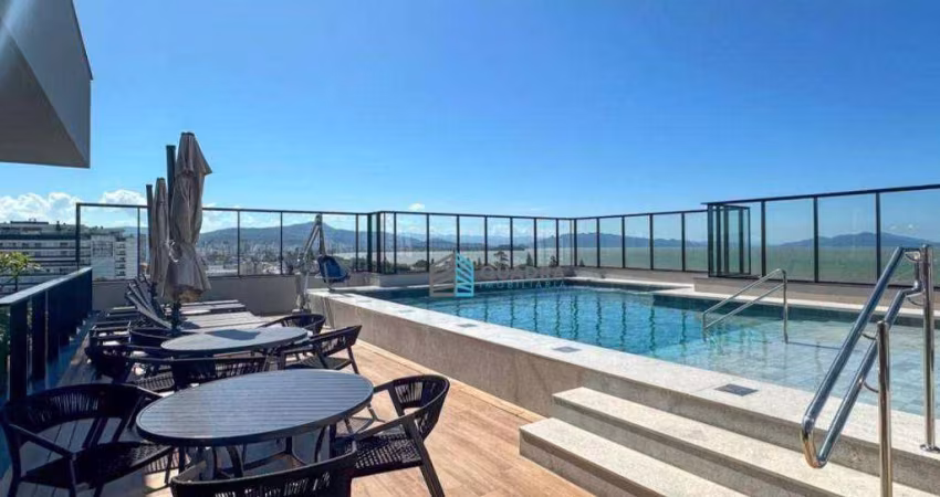 Apartamento à Venda Padrão Dimas no Estreito, Florianópolis !!