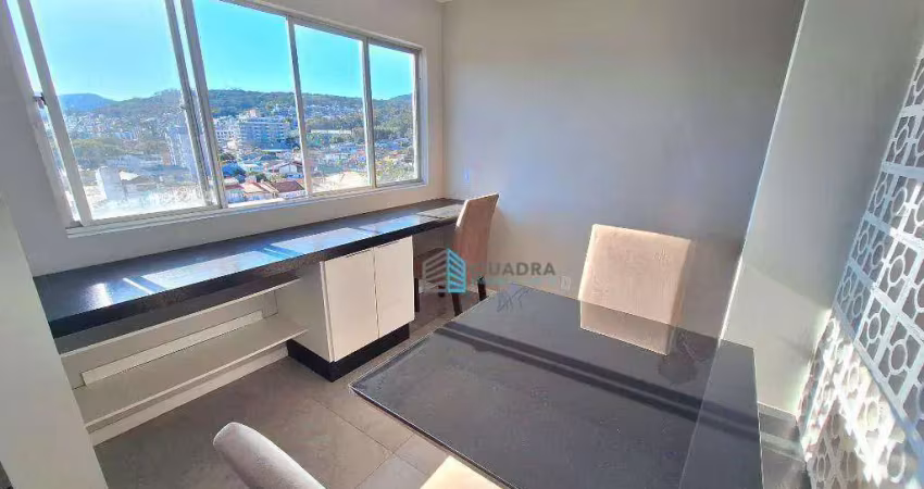 Apartamento à venda ao lado da ufsc no bairro pantanal !!