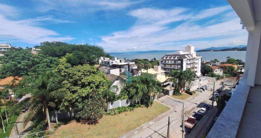 Cobertura Duplex à Venda no bairro João Paulo, Florianópolis !!