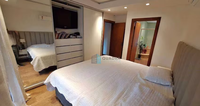 Oportunidade de casa à venda no bairro trindade, florianópolis !!
