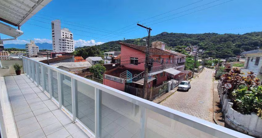 Casa à Venda no Saco dos Limões, Florianópolis !!