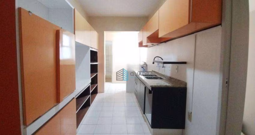 Apartamento à Venda no Centro/Beira-mar, Florianópolis !!