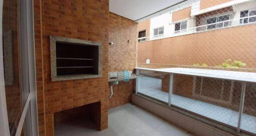 IMÓVEL 3DORM. CÓRREGO GRANDE - ZERO